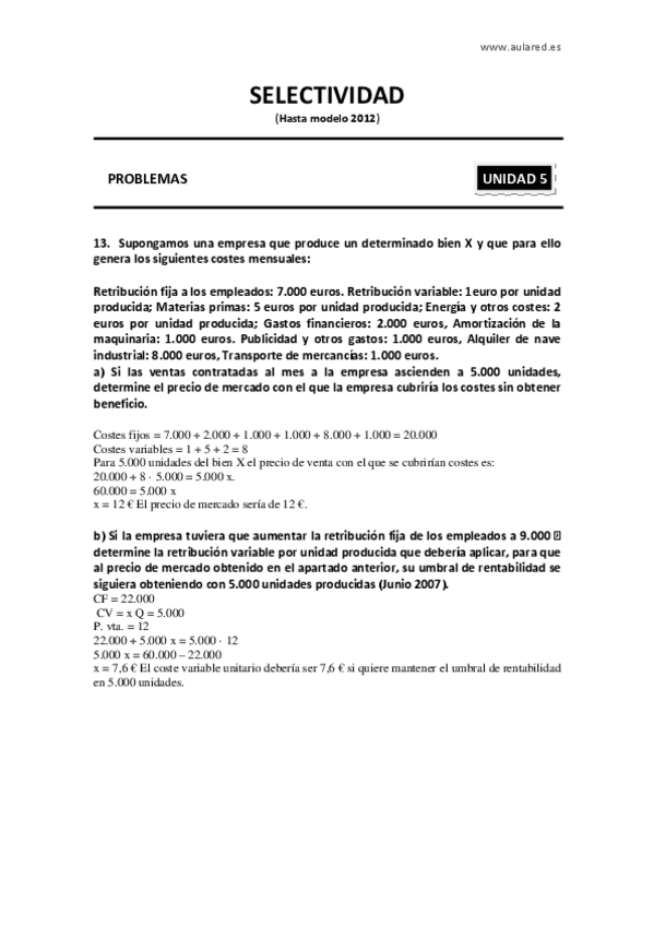 Miniatura del documento PROBLEMAS-EBAU-COSTES1-CS.pdf