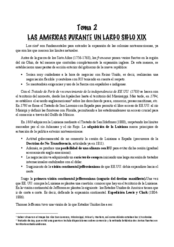 Miniatura del documento TEMA-2.-LAS-AMERICAS-DURANTE-UN-LARGO-SIGLO-XIX.pdf