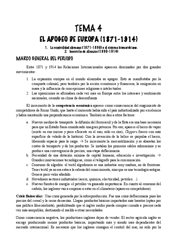 Miniatura del documento TEMA-4-historia-rrii.pdf