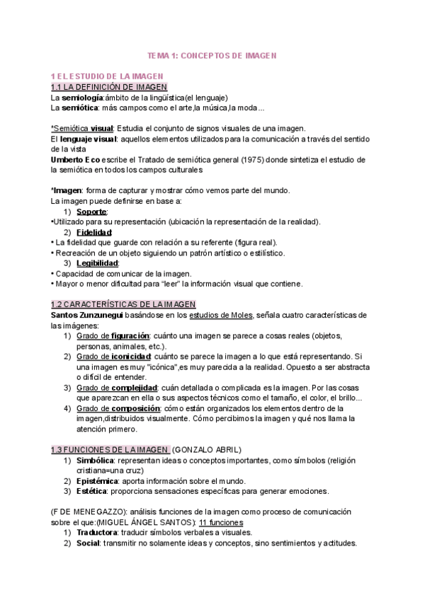 Miniatura del documento teoria-de-la-imagen-t1.pdf