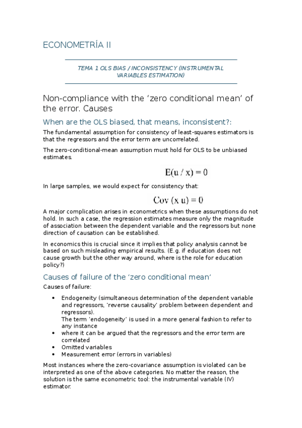 Miniatura del documento TEMA-1-APUNTES.docx