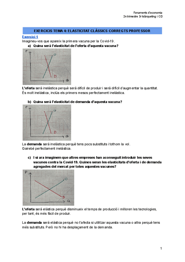 Miniatura del documento EXERCICIS-TEMA-4-ELASTICITAT-CLASSICS-CORREGITS-PROFESSOR.pdf