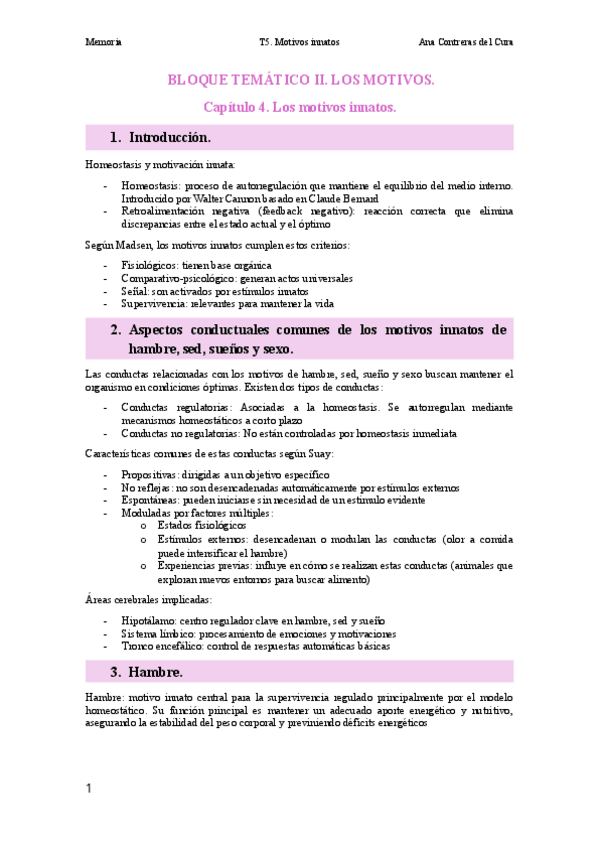 Miniatura del documento T4-MOTIVOS-INNATOS.pdf