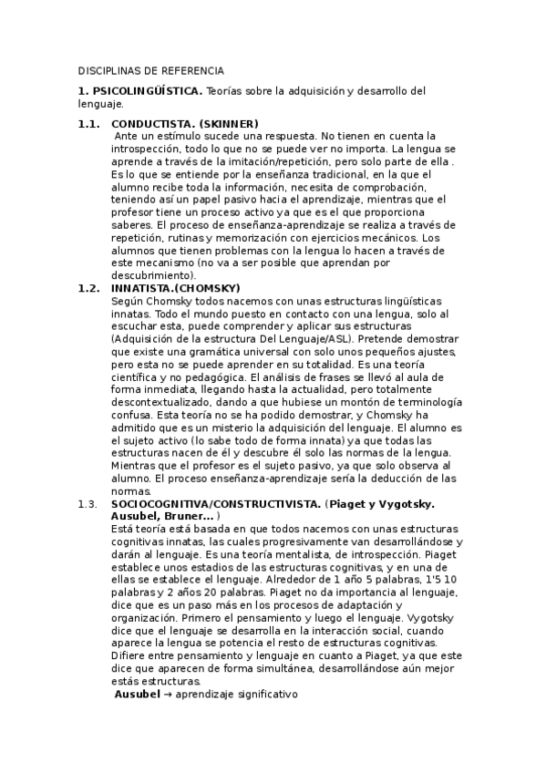 Miniatura del documento APUNTES-LENGUA.docx