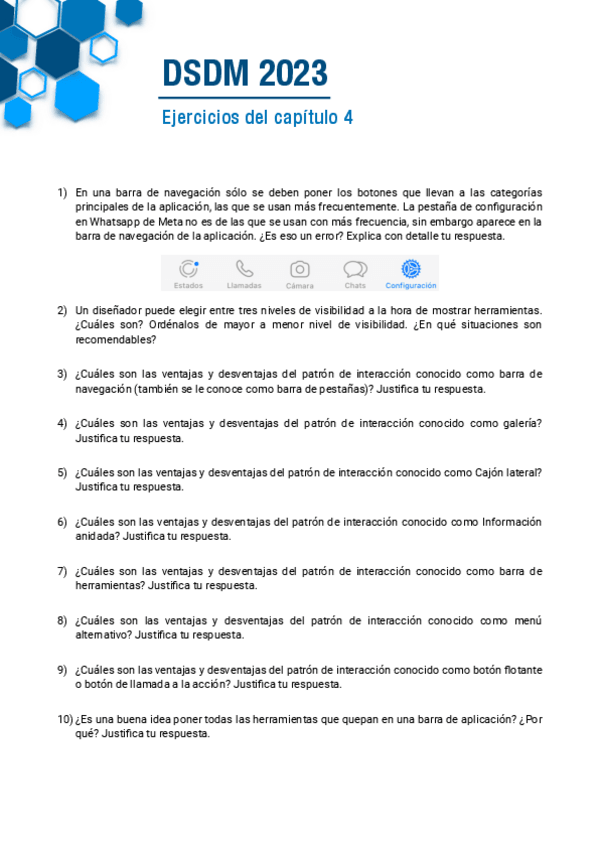 Miniatura del documento DSDM-23-ejercicios-4.pdf