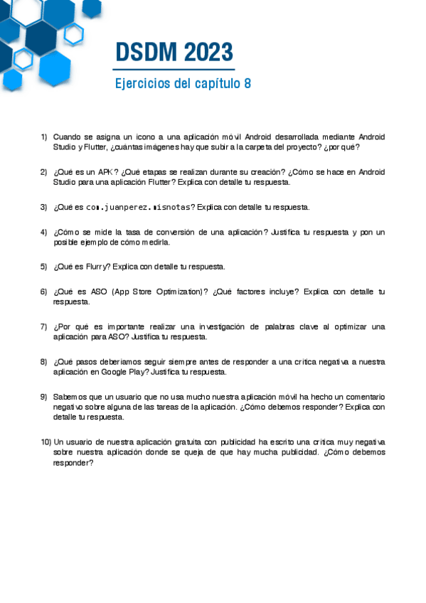 Miniatura del documento DSDM-23-ejercicios-8.pdf