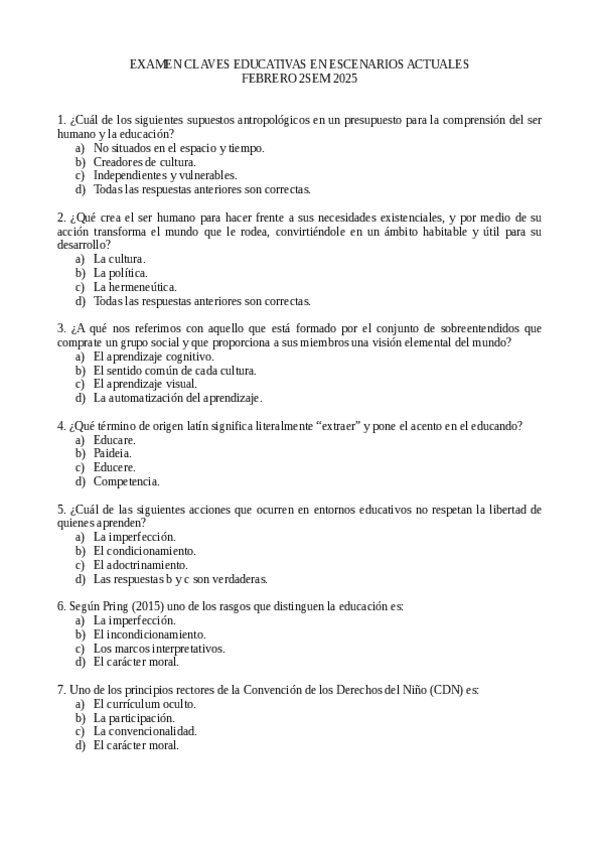 Miniatura del documento Examen-CEEA-FEB-2SEM.pdf