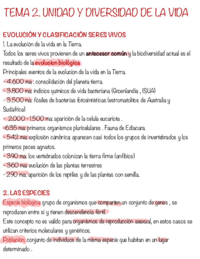 Miniatura del documento Diversidad-de-la-vida.pdf
