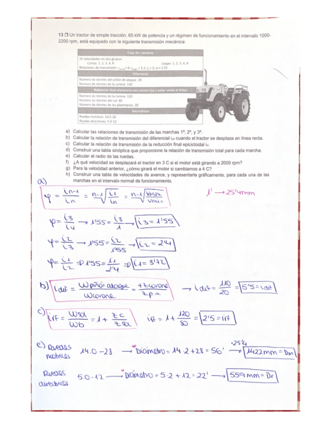 Miniatura del documento ACT-13-tractor.pdf