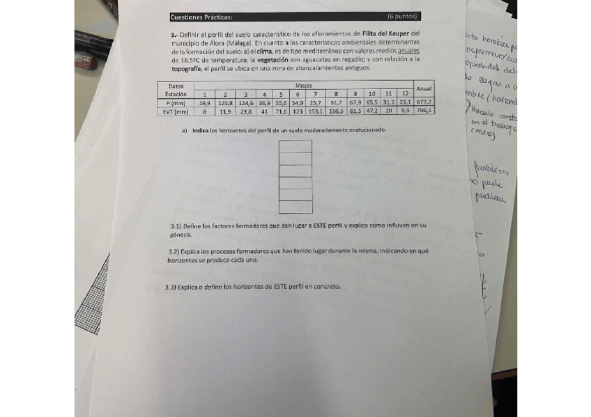 Miniatura del documento EXAMEN-GEO-1.pdf