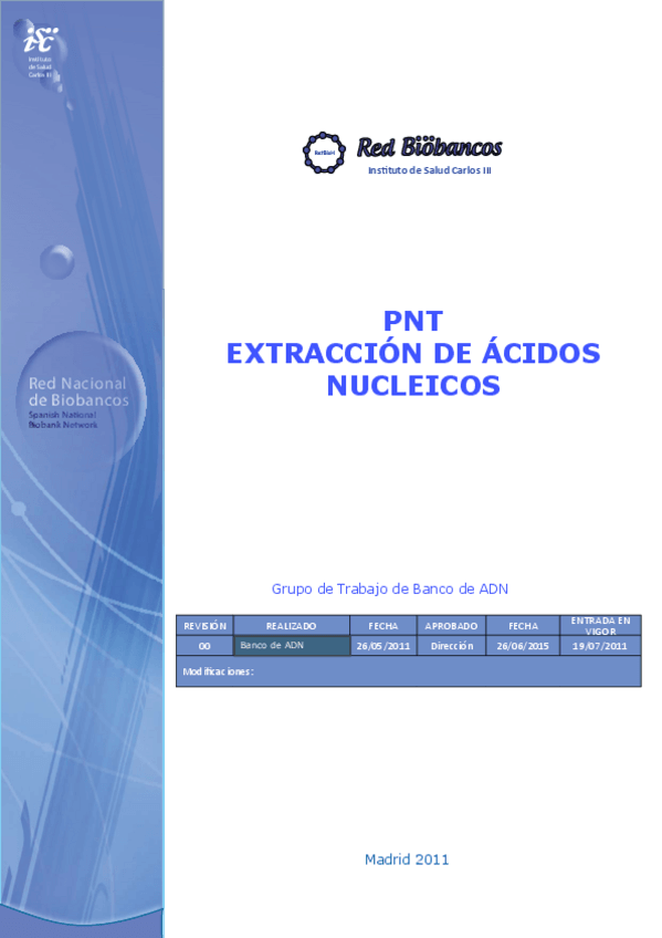 Miniatura del documento PNTAcidosNucleicosextraccion-acidos-nucleicos.pdf