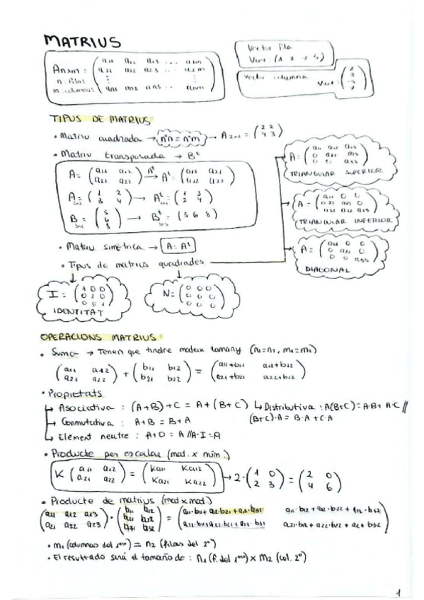 Miniatura del documento MatricesyDeterminantes.pdf