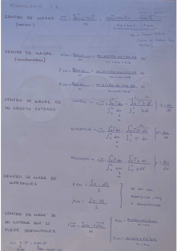 Miniatura del documento T.1-Centros-de-masa--formulario.pdf