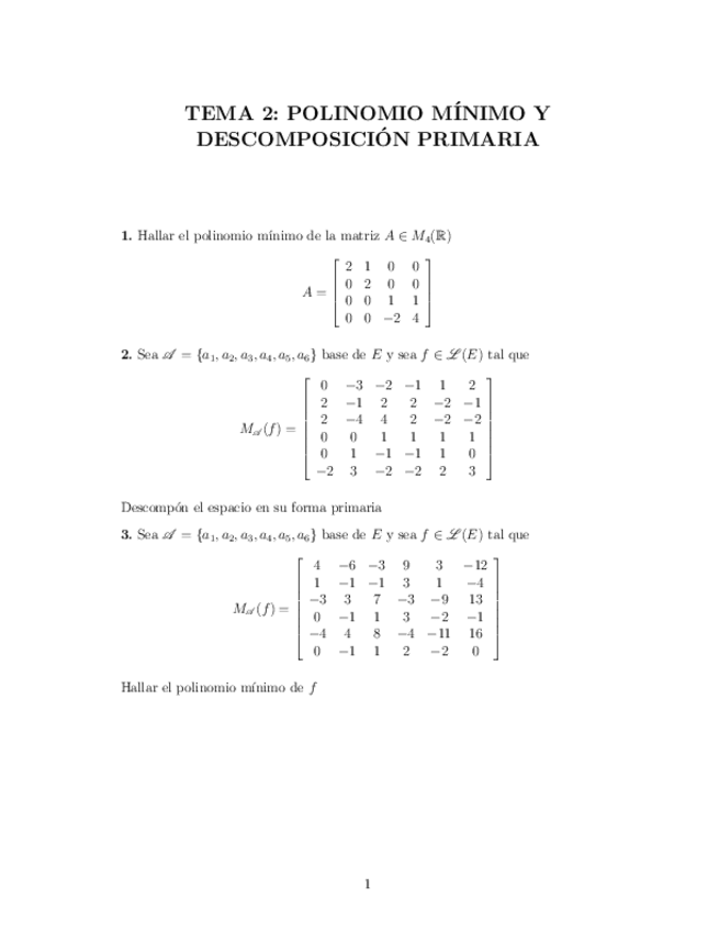 Miniatura del documento Enunciados.pdf