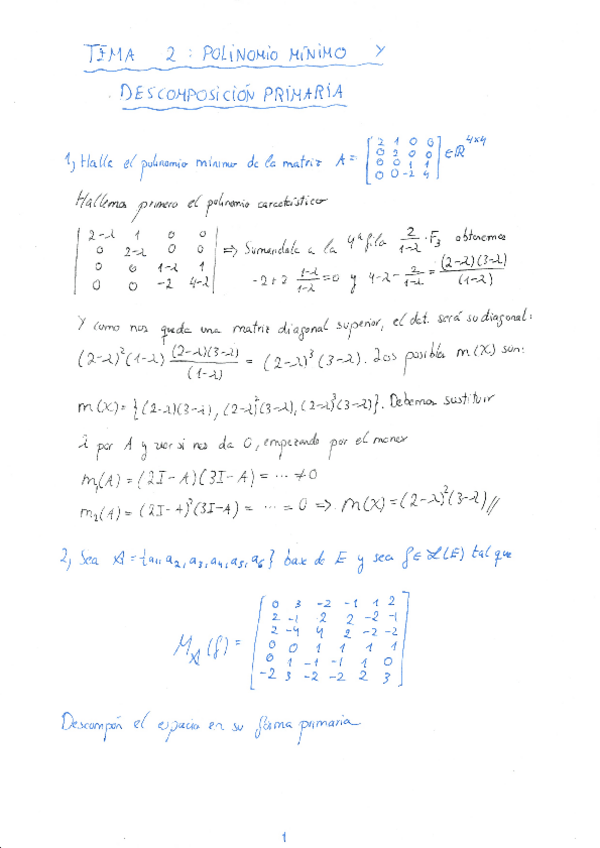 Miniatura del documento Solucionario.pdf