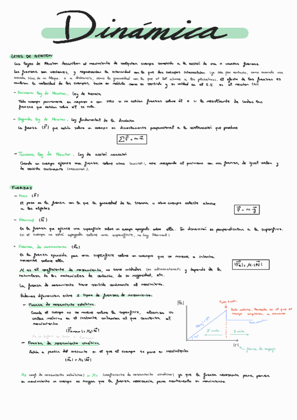 Miniatura del documento T2-Dinamica.pdf