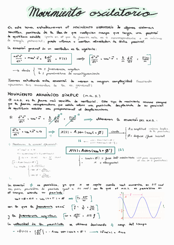 Miniatura del documento T7-Movimiento-oscilatorio.pdf