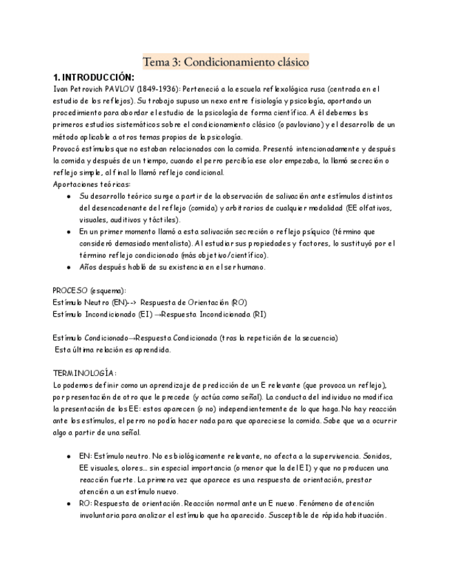 Miniatura del documento TEMA-3-CONDICIONAMIENTO-CLASICO.pdf