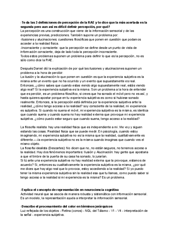 Miniatura del documento Examen-PYA-3.pdf