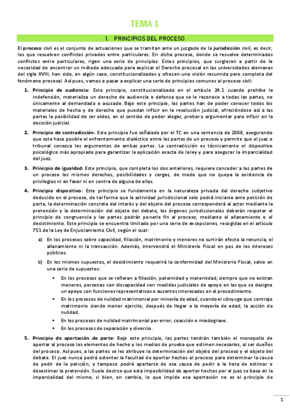Miniatura del documento wuolah-free-TEMA-1-gulag-free.pdf