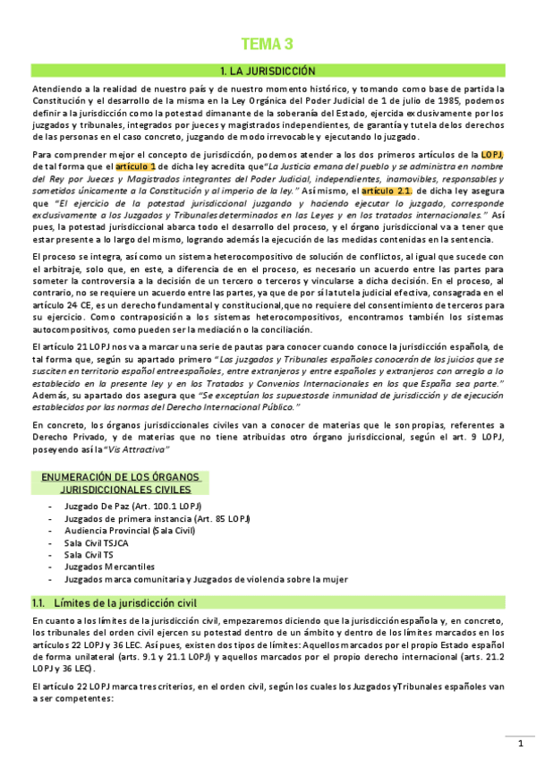 Miniatura del documento wuolah-free-TEMA-3-gulag-free.pdf