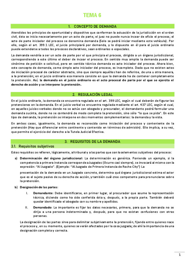 Miniatura del documento wuolah-free-TEMA-6-gulag-free.pdf
