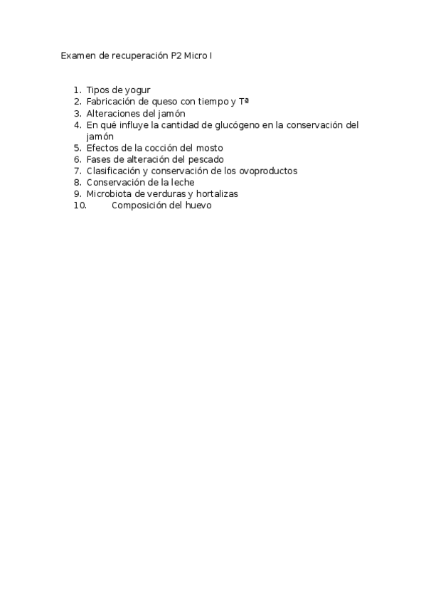 Miniatura del documento Examen-de-recuperacion-P2-Micro-I.docx