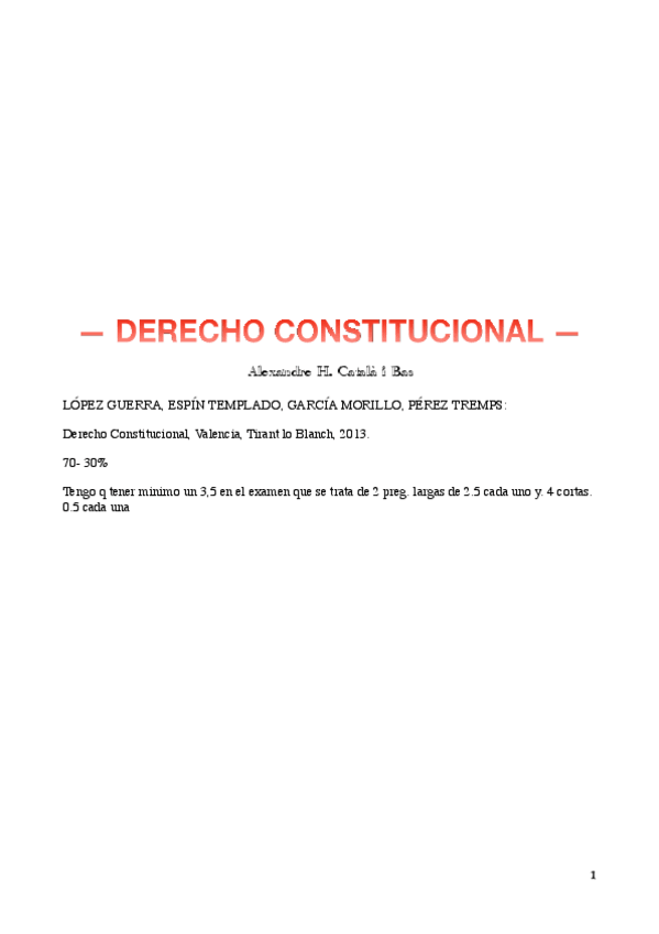 Miniatura del documento CONSTI-2.pdf
