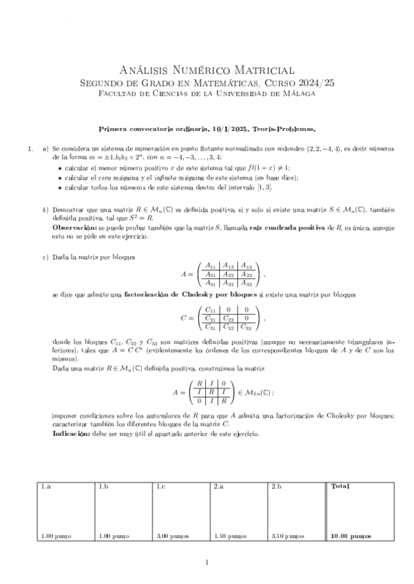 Miniatura del documento Examen-Enero-2025-Resuelto.pdf