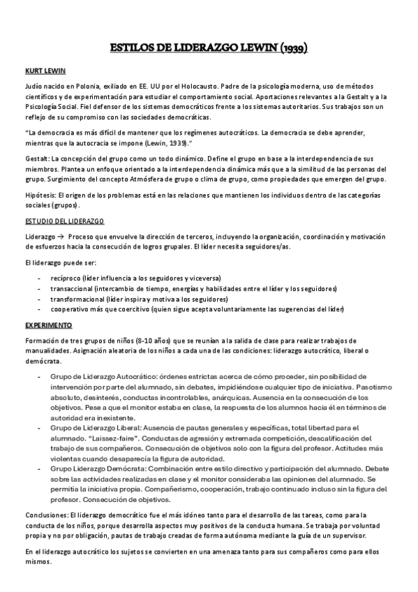 Miniatura del documento ESTILOS-DE-LIDERAZGO-LEWIN.pdf