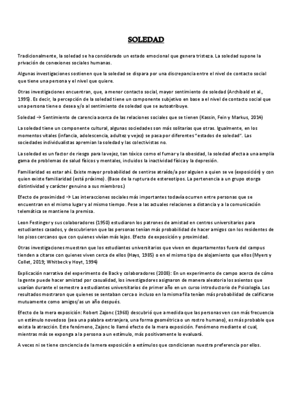 Miniatura del documento SOLEDAD.pdf