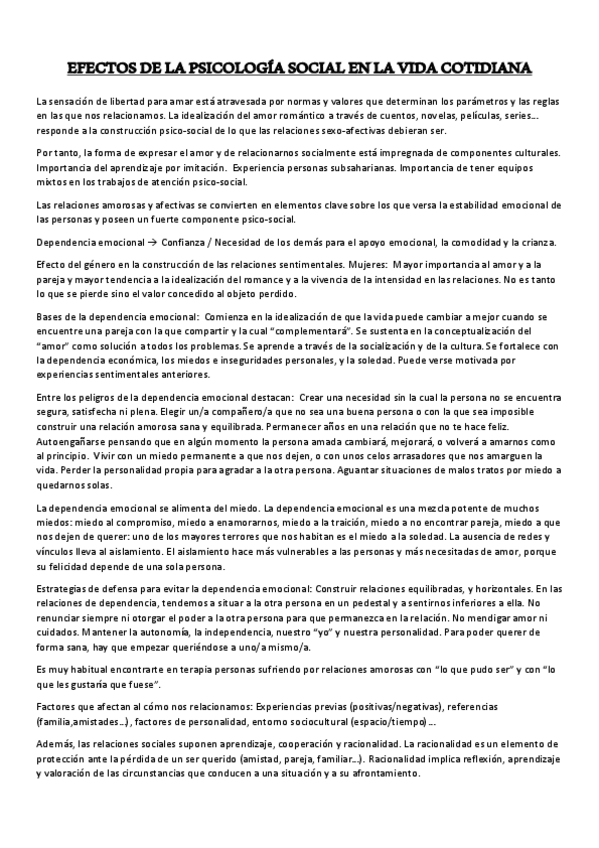 Miniatura del documento TEMA-1.-NECESIDAD-DE-AFILIACION.pdf