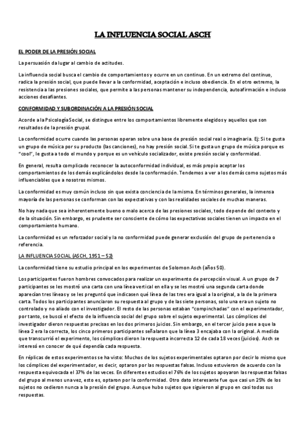 Miniatura del documento TEMA-2..pdf