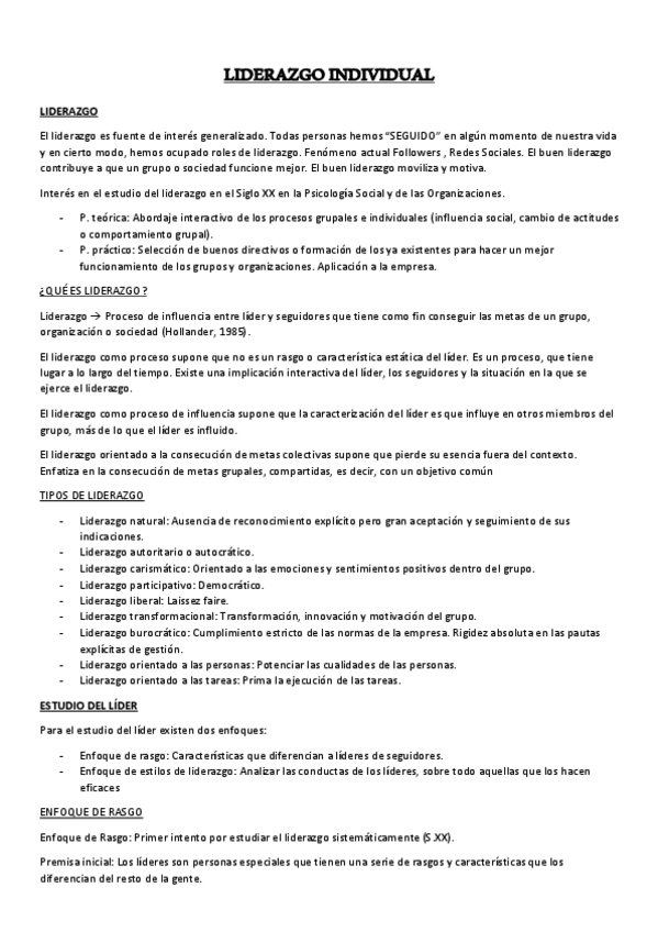Miniatura del documento TEMA-4.pdf