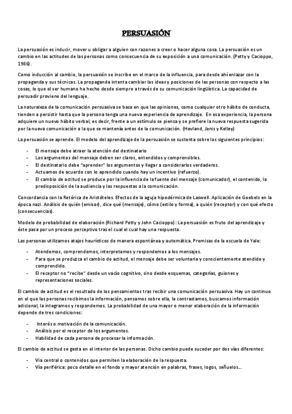 Miniatura del documento TEMA-5.-PERSUASION.pdf