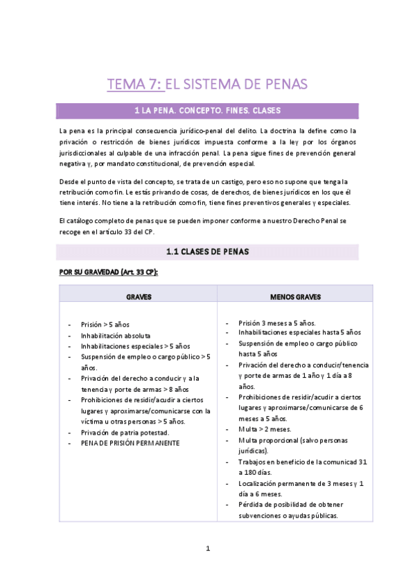 Miniatura del documento INTRO-PENAL.pdf