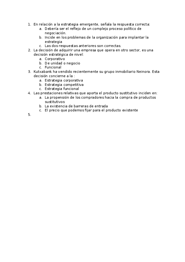 Miniatura del documento examen.docx