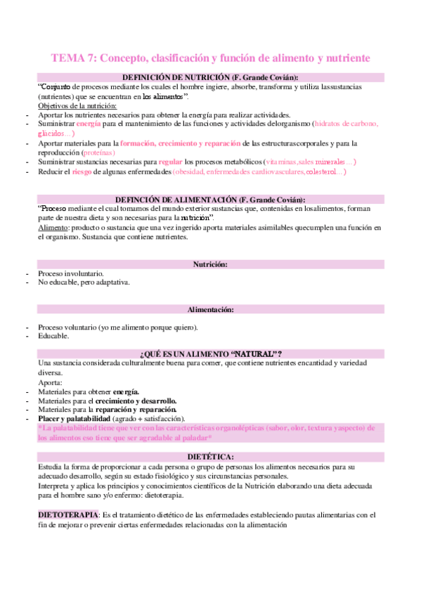 Miniatura del documento TEMA-7-NUTRICION..pdf