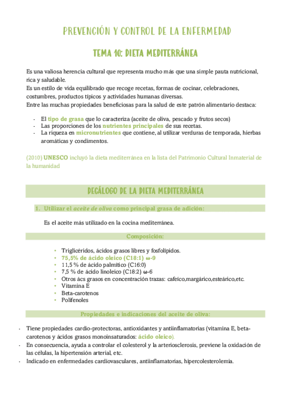 Miniatura del documento TEMA-10.pdf