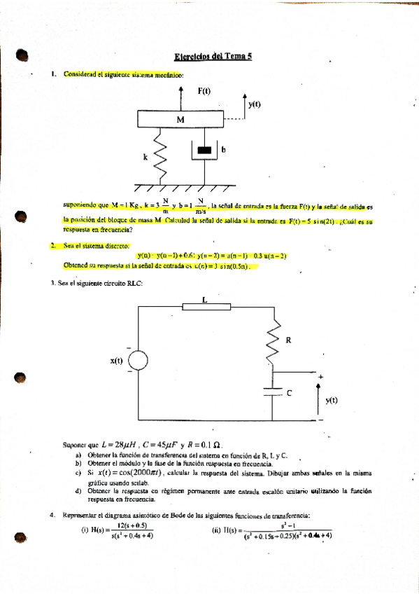 Miniatura del documento ejercicios-tema-5.pdf