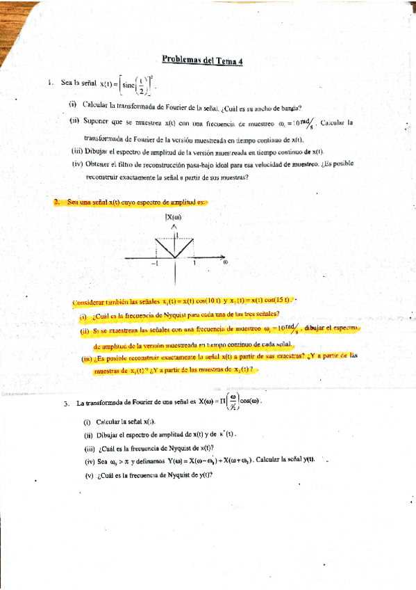 Miniatura del documento ejercicios-tema-4.pdf