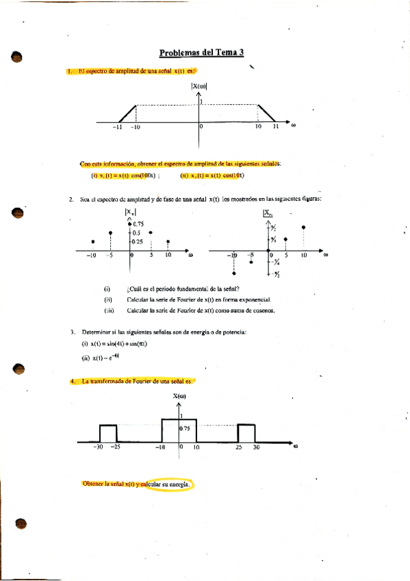 Miniatura del documento ejercicios-tema-3.pdf