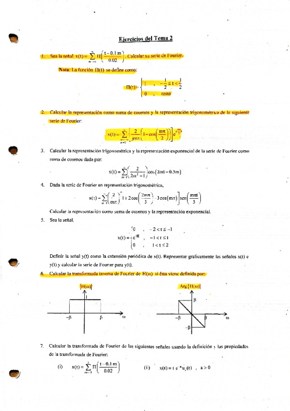 Miniatura del documento ejercicios-tema-2.pdf