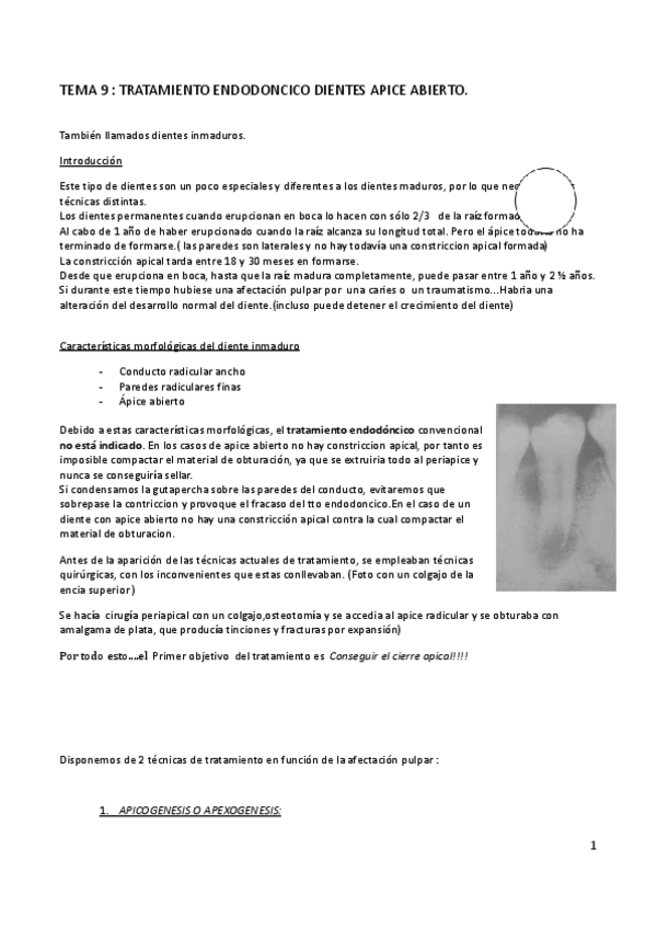 Miniatura del documento TEMA-9-TRATAMIENTO-ENDODONTICO-DIENTES-APICE-ABIERTO.doc.pdf