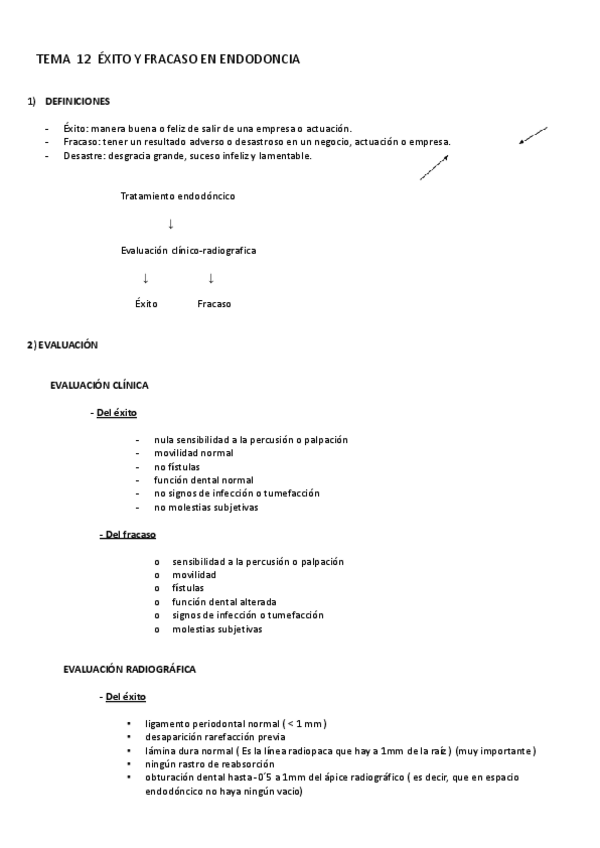 Miniatura del documento TEMA-12-EXITO-Y-FRACASO-EN-ENDODONCIA-PTD-II.doc.pdf