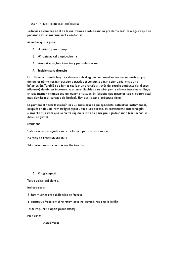 Miniatura del documento TEMA-13-ENDODONCIA-QUIRURGICA.doc.pdf