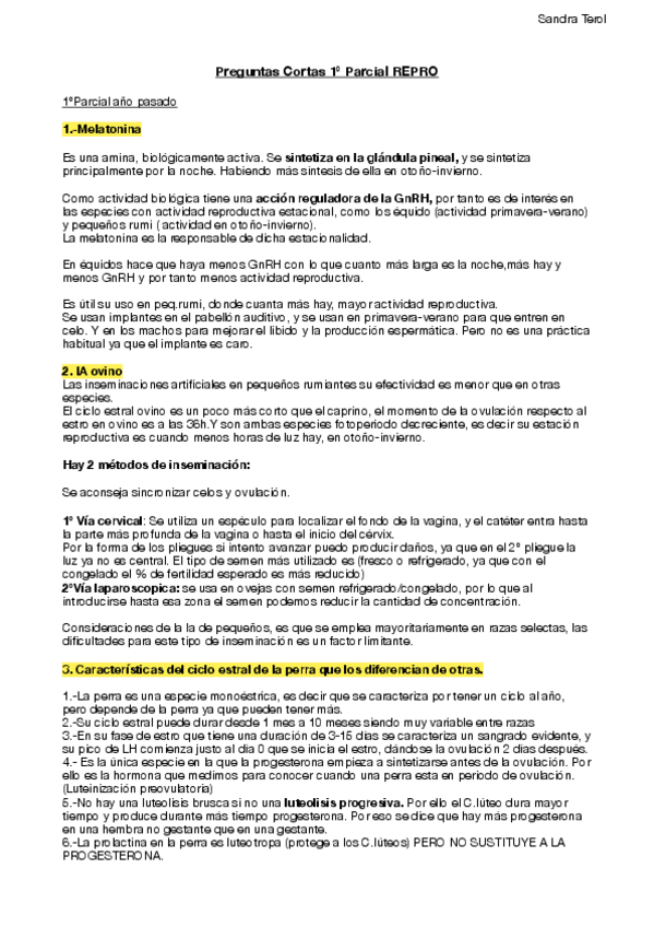 Miniatura del documento Preguntascortas1oparcial.pdf