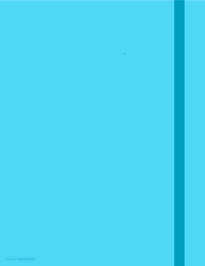 Miniatura del documento GESTION-APUNTES-EJERCICIOS.pdf