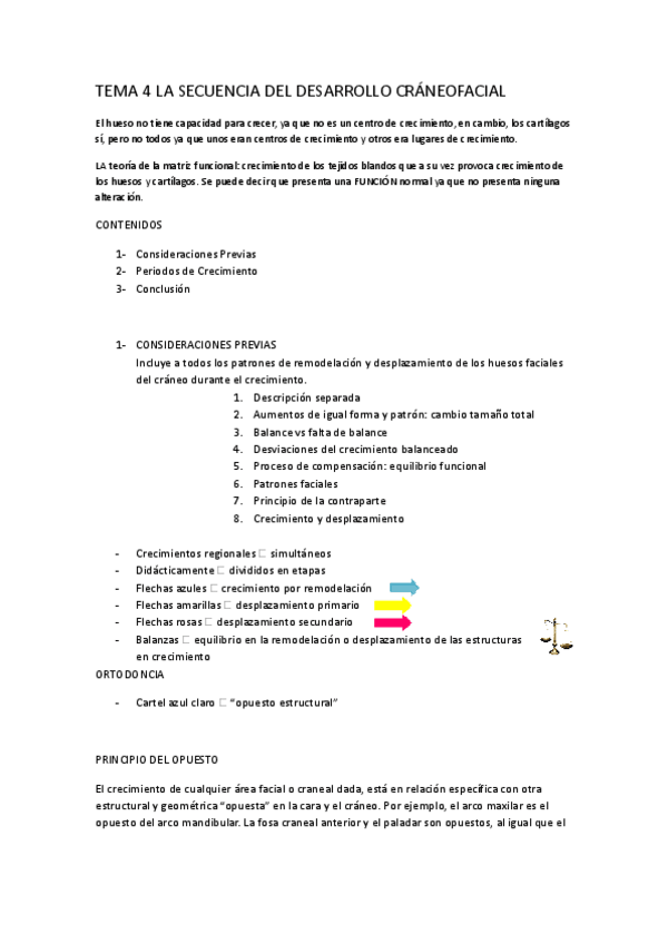 Miniatura del documento TEMA-4-LASECUEN...docx.pdf