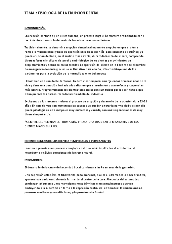 Miniatura del documento TEMA-5-FISIOLOGIA-DE-LA-ERUPCION-DENTALdocx.docx.pdf